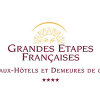 Grandes Etapes Françaises